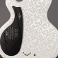 Jens Ritter Princess Isabella George Benson (2023) Detailphoto 4